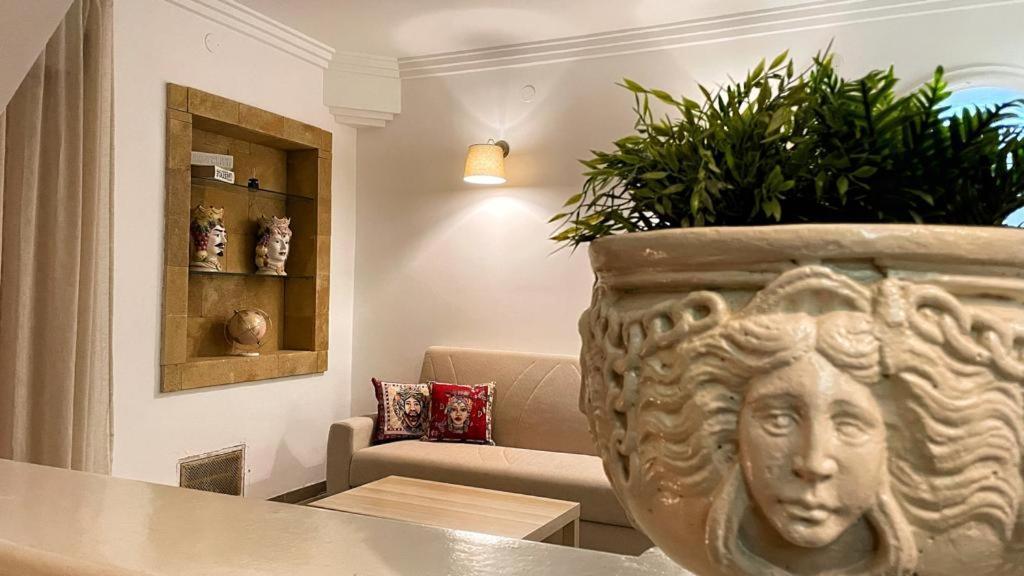 Casa Nenescu Maison De Charme & Spa Ена Екстериор снимка