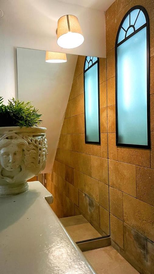 Casa Nenescu Maison De Charme & Spa Ена Екстериор снимка