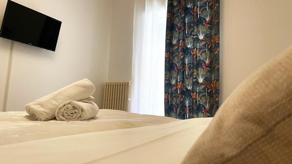 Casa Nenescu Maison De Charme & Spa Ена Екстериор снимка