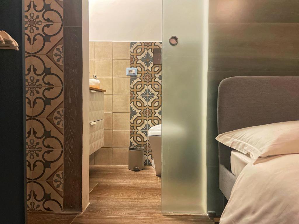 Casa Nenescu Maison De Charme & Spa Ена Екстериор снимка